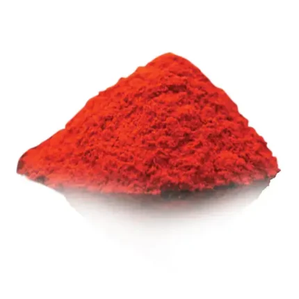 Bulk Saffron Powder 3x0.5g