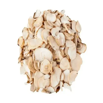 Dried Shallot