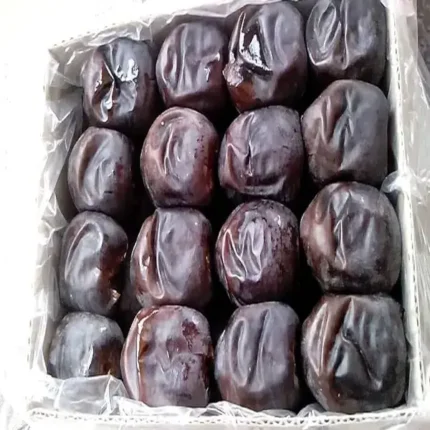 Infinity Mazafati Dates 16x400g