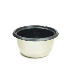 Inner Pot 3 Cup 0.6L