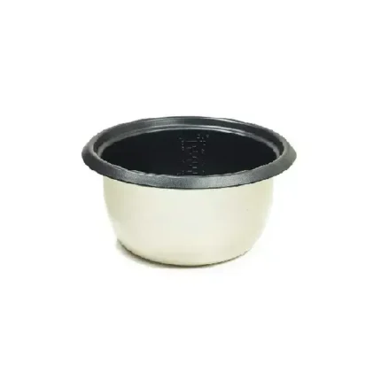 Inner Pot 3 Cup 0.6L