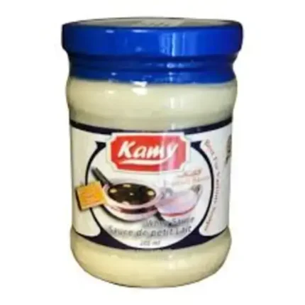 Kamy Kashk Small 24x230mL