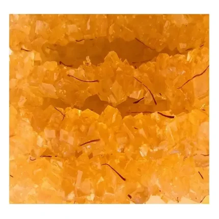 Piradel Bulk Saffron 11lb