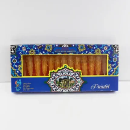 Piradel Samen Stick 30x300g