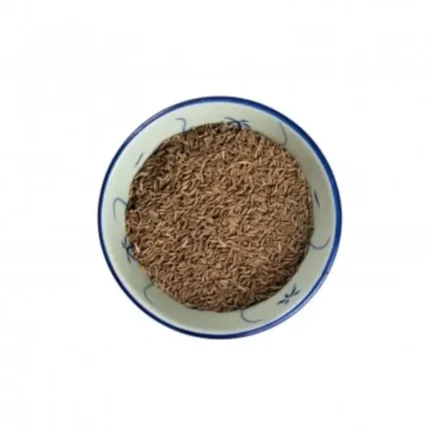 SinSin Cumin 80x50g