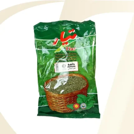 Tiar Dried Mix- Dolmeh 30x100g