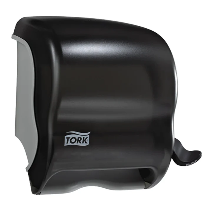 Tork Hand Towel Roll Dispenser Lever