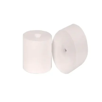 Tork OptiServe® Coreless Toilet Paper - 2 ply 333.3 ft