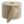 Tork Universal Hand Towel Roll Natural 1000 ft