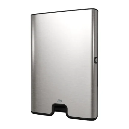 Tork Xpress® Multifold Hand Towel Dispenser Stainless Steel