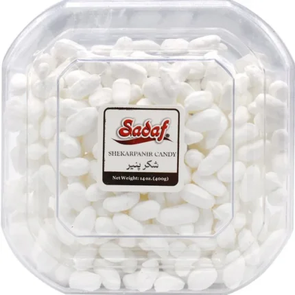 Sadaf Shekarpanir Candy 14 oz