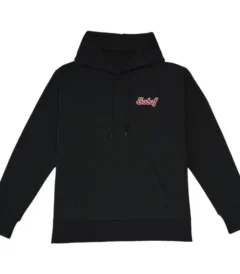 Sadaf The Special Blend Hoodie