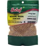 Roasted Sesame Seeds 6 oz.