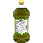 Grapeseed Oil 2 L