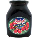 Sour Cherry Preserve 15.5 oz.
