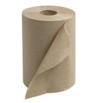 Tork Universal Hand Towel Roll – RK350A – 6 ROLLS/CASE