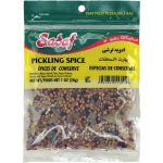 Pickling Spice 1 oz.