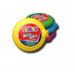 Toybox Royal Pack