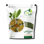 Sabzi Ash | Mixed Herbs – 400gr