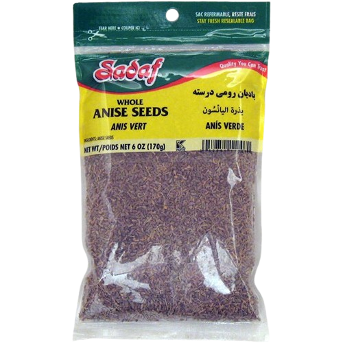 sadaf anise seeds whole 6oz removebg