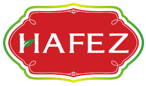 logo-hafez-removebg-preview
