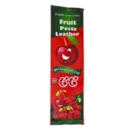 FaFa Fruit bar Ava twin Sour Cherry 40x100g