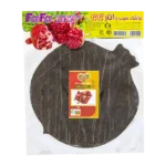 FaFa Fruit bar Pomegrante 25x80g