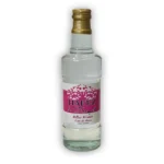 Hafez Rose Water 12x410mL