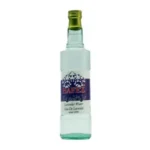 Hafez Willow Water (Bidmeshk) 12x410mL