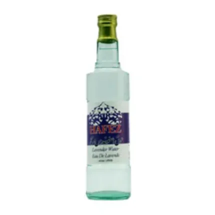 Hafez Willow Water (Bidmeshk) 12x410mL