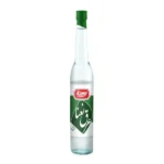 Kamy Mint Water 12x500mL