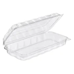 Non-Octal CRYSTAL FRESH VERSION OF SLP90 89.6 oz