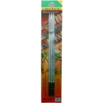 Sadaf BBQ Skewers Medium - Wooden Handles - Set of 3