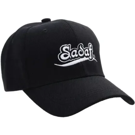 Sadaf Cap Limited Edition