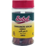Sadaf Cinnamon Sticks - 2 oz