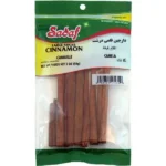 Sadaf Cinnamon Sticks Large - 2 oz