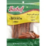 Sadaf Cinnamon Sticks Medium - 1.5 oz