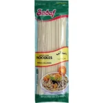Sadaf Enriched Flour Noodles Reshteh - 12 oz