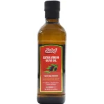 Sadaf Extra Virgin Olive Oil - 0.5L