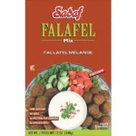 Sadaf Falafel Mix - 12 oz
