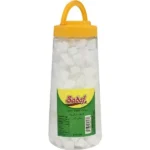 Sadaf Fancy Sugar Cubes Imported - 25 oz