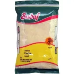 Sadaf Fatoush Salad Seasoning - 2 oz