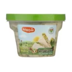Shirreza Halva Orkide Yazdi 18x500g