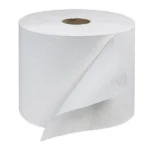 Tork Advanced Hand Towel Roll White 800 ft