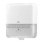 Tork Elevation Matic® Hand Towel Roll Dispenser White