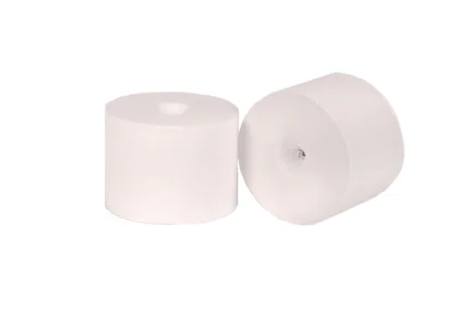 Tork OptiServe® Coreless Toilet Paper - 2 ply 333.3 ft