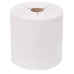 Tork Premium Hand Towel Roll White 600 ft