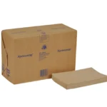 Tork Universal Xpressnap® Dispenser Napkin, Interfold Natural