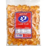 Fard Persian Traditional Candy | Ab Nabat Gheichi - 10 oz.