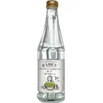 Rabee Cardamom Flavored Water 15 oz.